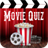 Movie Quiz Challenge version 1.2