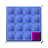 The15Puzzle icon