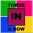 Three In Row icon