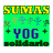 Sumas YOG icon