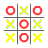 Tic Tac Toe Free 2016 icon