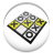 TicTacToe Unlimited icon