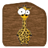 TickTackToe icon