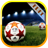 Tight End Football FREE version 1.1
