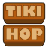 TikiTikiHop icon