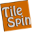 Tile Spin icon