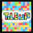 TileUp icon