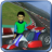 Tilt Trip Racing version 1.2
