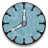 TimeKeeperPro icon