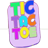 Timepass Tic Tac Toe icon