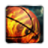 Tin Can Shoot icon