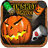 TinShotHalloween icon