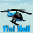 TiniHeli icon