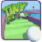 TinyGolf icon