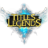 Titles of Legends icon