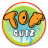 TOF Quiz icon