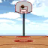 Basketball Flick 2013 APK Download
