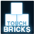 Touch Bricks icon