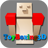 ToyBoxing3D icon