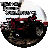 Tractor Pulling Challenge icon