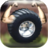 Tractor Pull icon