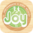 Joy Fit icon