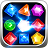 Treasure Matching Pyramid APK Download