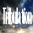 Tribulation icon
