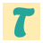 Tricky Tiles icon