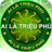 Ai La Trieu Phu 2016 icon