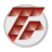 Trimozaic Puzzle icon