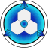 Trion Labyrinths icon