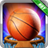 Super Basketball version 1.0.9
