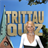 TrittauQuiz icon