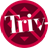 Triv Pad icon