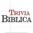 Trivia Biblica APK Download