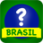 Trivia Brasil icon