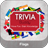 Trivia Buddy - Flags icon