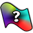TriviaFlags icon