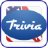 American Idol Trivia icon