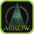Trivia Arrow icon
