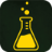 Breaking Bad Trivia icon