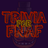 Trivia For Five Nights icon