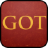 Game of Thrones Trivia icon