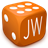 JWTrivia icon