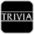 Law And Order SVU Trivia icon