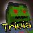 MC Trivia icon