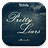 Guest PLL Game icon