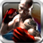 Super Boxing: City Fighter version 2.2.0