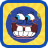 Spongebob Trivia icon